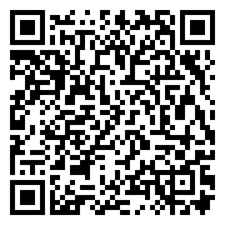 QR Code de La Promenade Verte