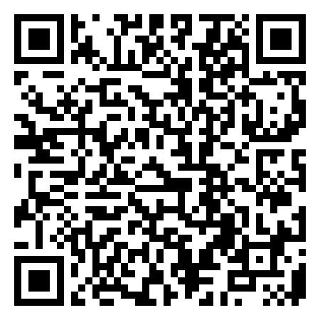 QR Code de Mt. Emei partnership stone