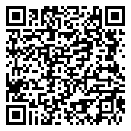 QR Code de Palais De La Culture