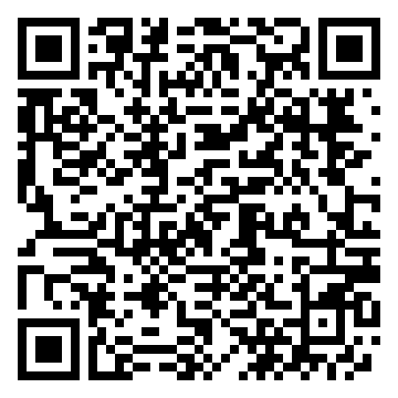 QR Code de City Stade