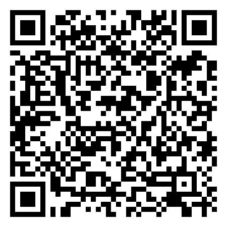 QR Code de Bryn Road Allotments