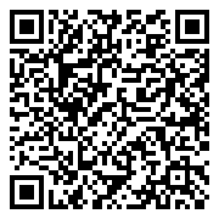 QR Code de Royal Air Force Debden