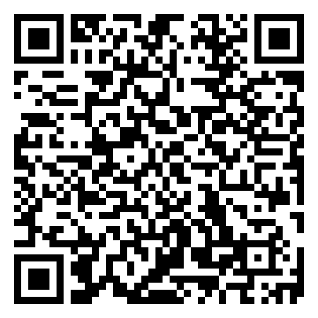 QR Code de Cesaide