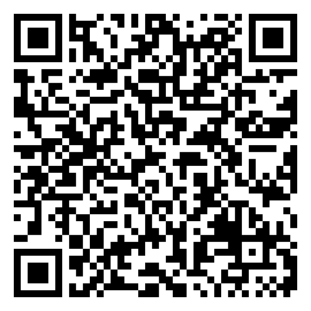 QR Code de Aquanautique Camille Muffat Center