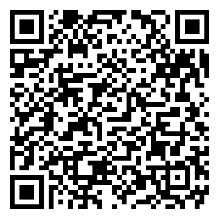 QR Code de Musée de la Reddition