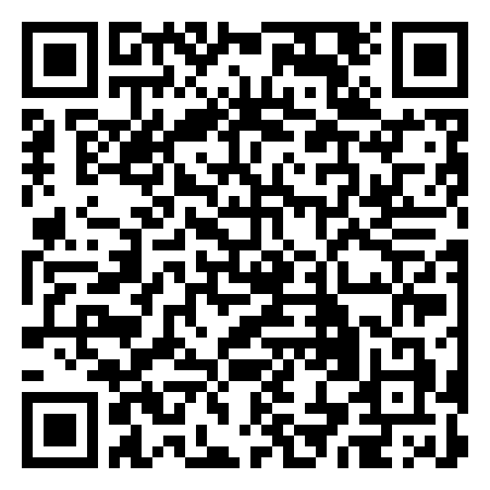 QR Code de Sant'Eusebio Stadium