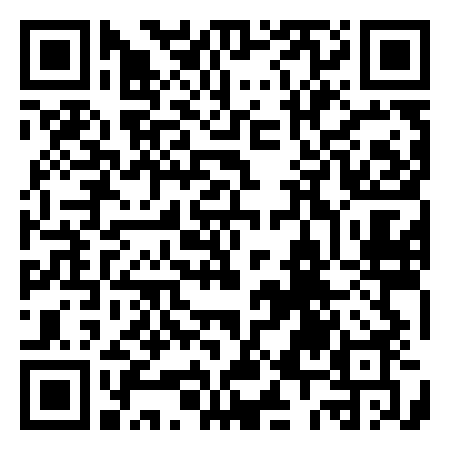 QR Code de Blue Plaque: Birthplace of Barbara Hepworth DBE