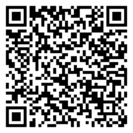 QR Code de Jakob Jenzer