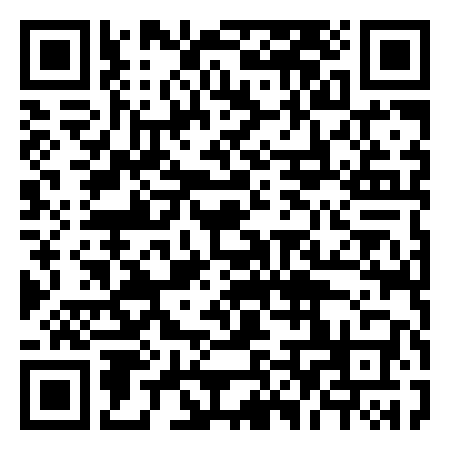 QR Code de Balloon Air AG