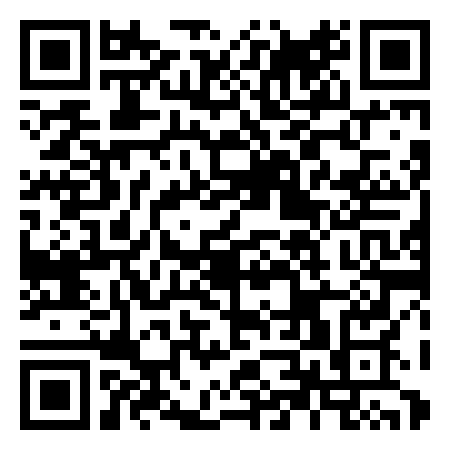 QR Code de Plan d'eau de Sainte-Croix-Volvestre