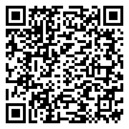 QR Code de Yukon Quad