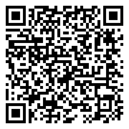 QR Code de St. Mary's Church