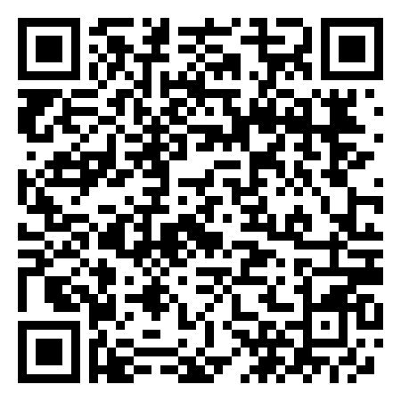 QR Code de Miraglia Immobilier.