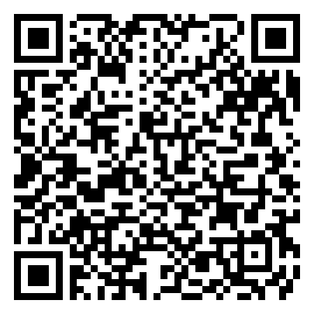 QR Code de Amphithéâtres