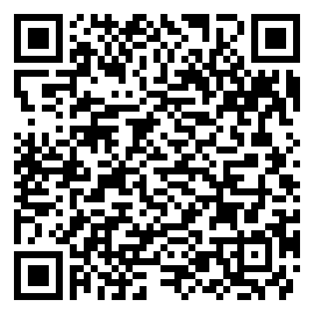 QR Code de Small Park