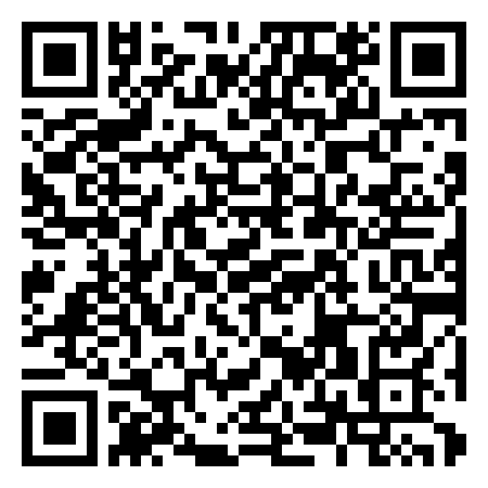 QR Code de Musée de la Chartreuse de Douai