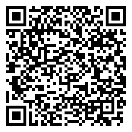 QR Code de Escapedream