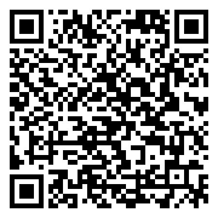 QR Code de Info-Center Stadt Wil (Tourismus)