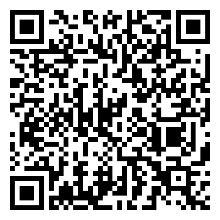 QR Code de Denkmal Knechtnoel