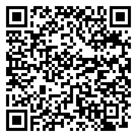 QR Code de Torreta