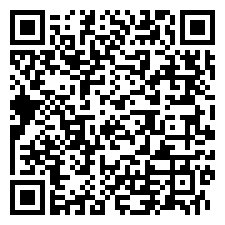 QR Code de Häfe&Evis Grillplatz