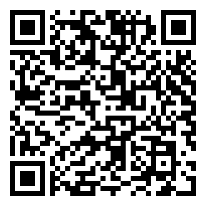 QR Code de Sportihome