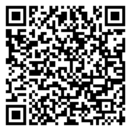 QR Code de Saint-Sauveur-du-Larzac