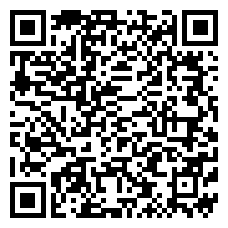 QR Code de Percorso motociclistico Petruccelli