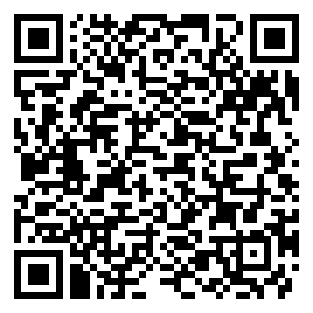 QR Code de Henley-in-Arden Baptist Church