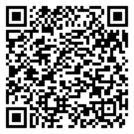 QR Code de Parc Football