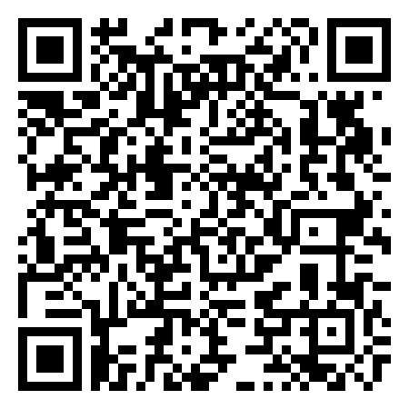 QR Code de Beast Hill