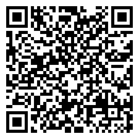 QR Code de Kapelle St. Johannes Nepomuk