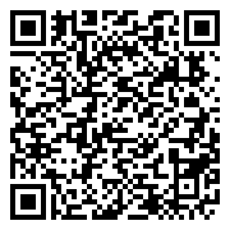 QR Code de Trig Point