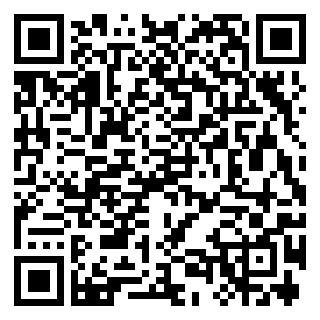 QR Code de Coccinelles Garden