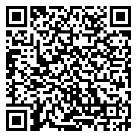 QR Code de Reitsportzentrum