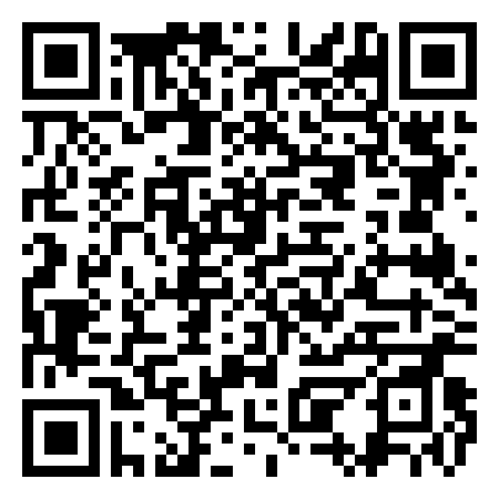 QR Code de SNOW & FUN Tamarix