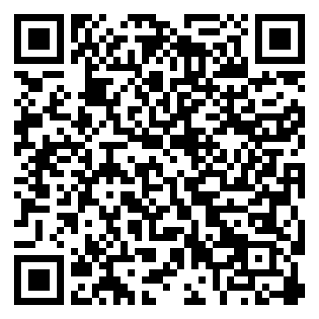 QR Code de Campo Sportivo di Mussomeli