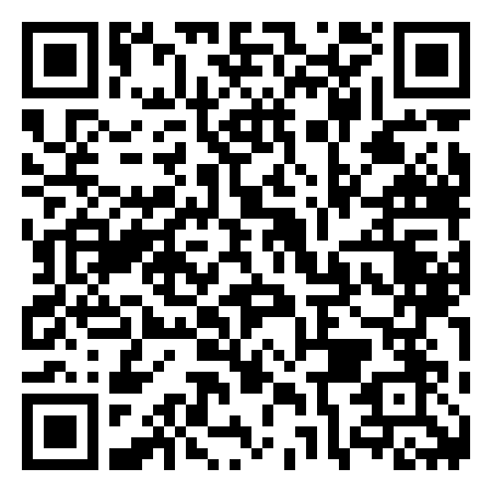 QR Code de Newtown Green