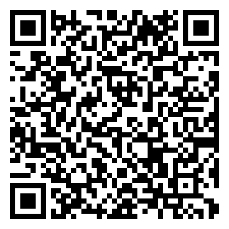 QR Code de Xylem