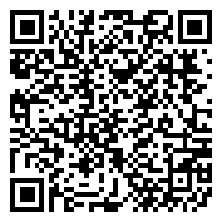 QR Code de Dagmar Court Playground