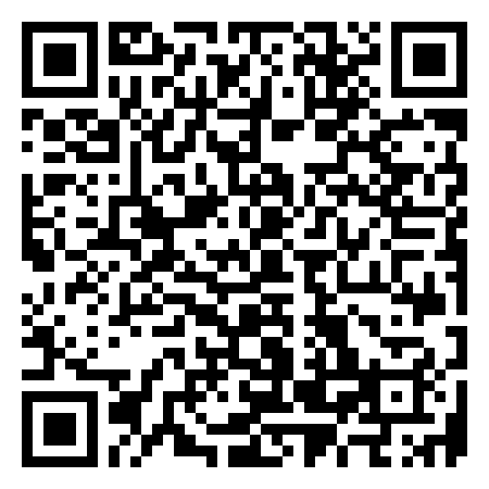 QR Code de Free Spirit Retreat