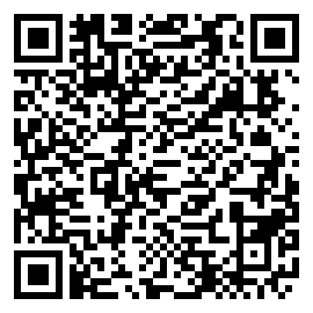 QR Code de Mecca Bingo Beeston