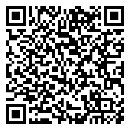 QR Code de Plough Corner Playing Fields