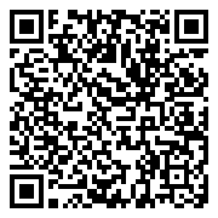 QR Code de Ancien château d'Amance