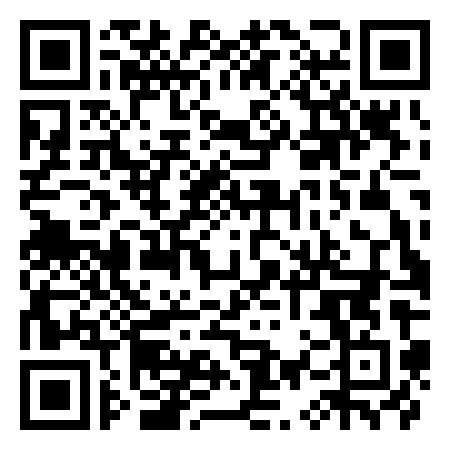 QR Code de Marsh Playing Fields