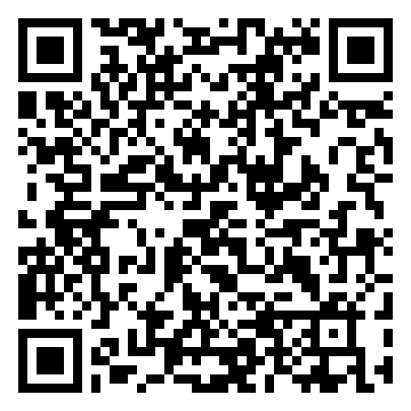 QR Code de Play Area