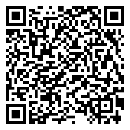 QR Code de Katholische Kirche St. Elisabeth