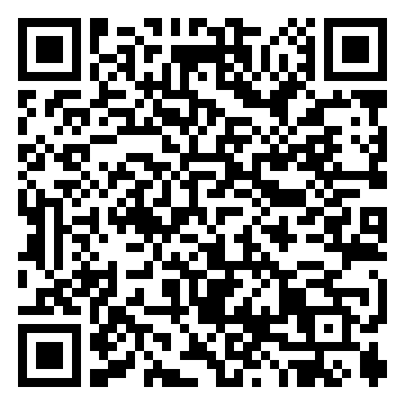 QR Code de The South East Tower