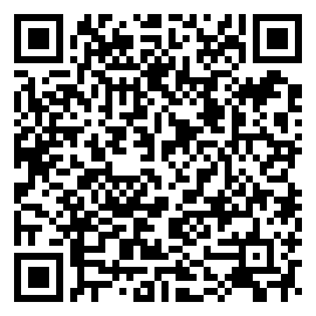 QR Code de Showcase KTV