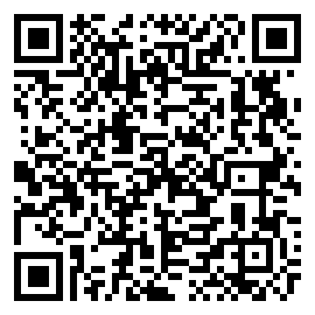 QR Code de The BOIS Meeting Area